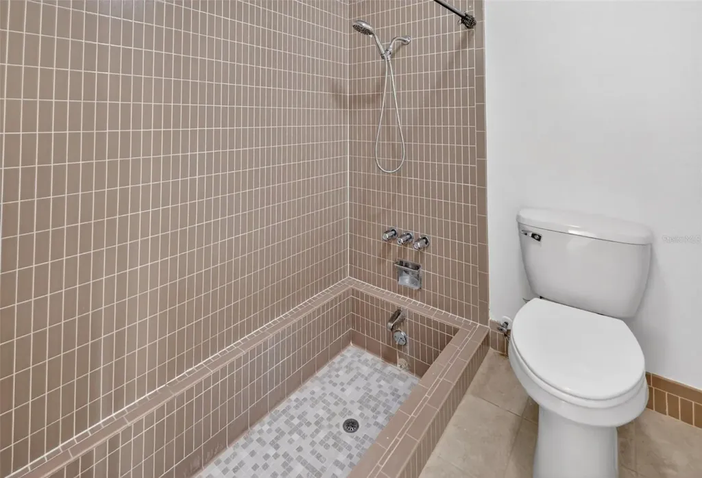 310 SW 35th Street Ocala FL 34471