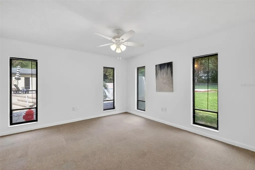 310 SW 35th Street Ocala FL 34471