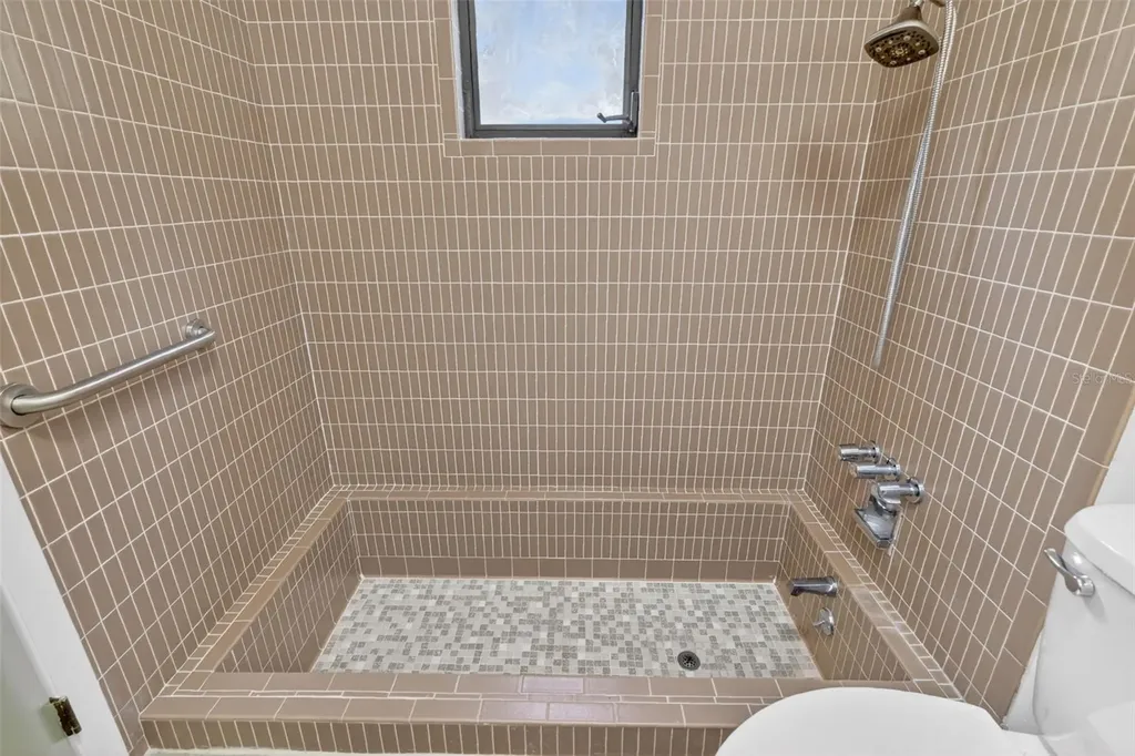 310 SW 35th Street Ocala FL 34471