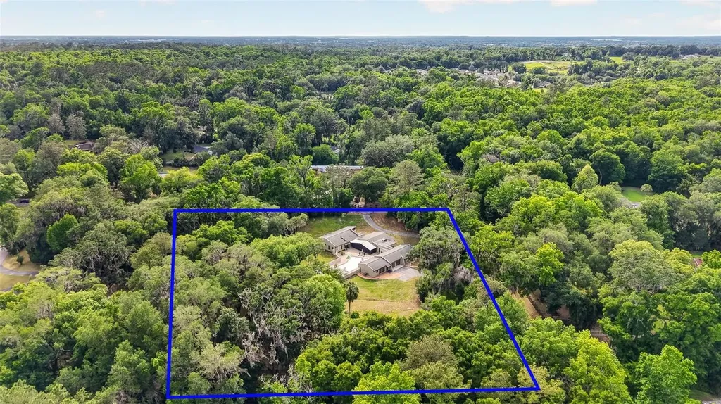 310 SW 35th Street Ocala FL 34471