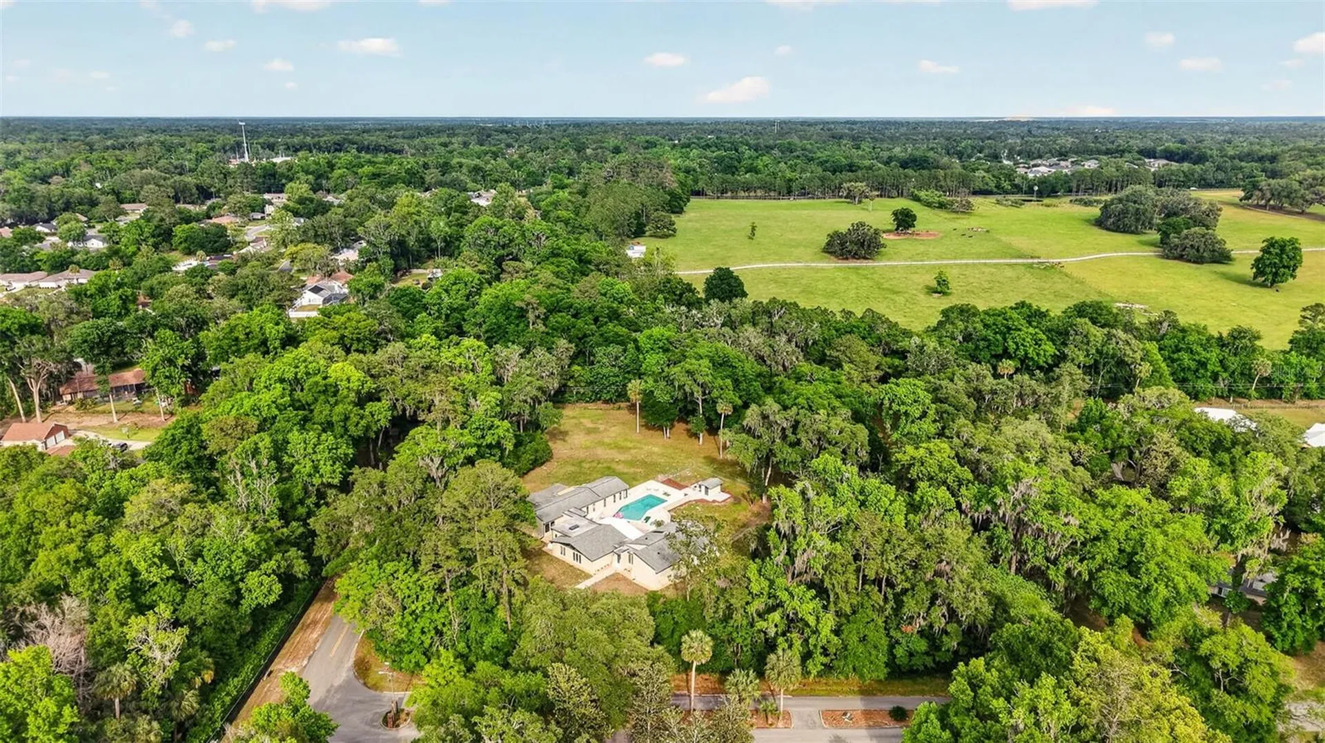310 SW 35th Street Ocala FL 34471