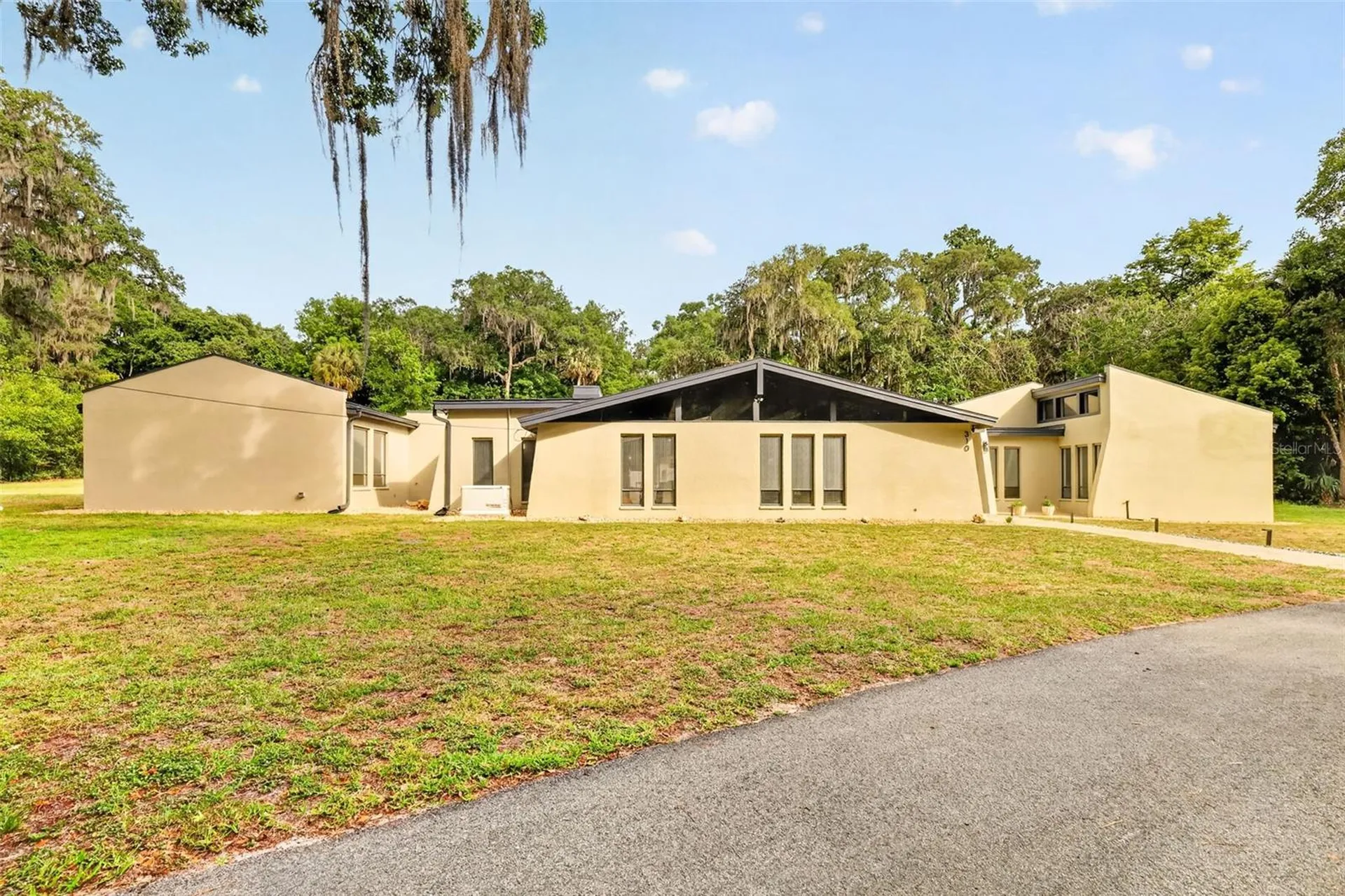 310 SW 35th Street Ocala FL 34471