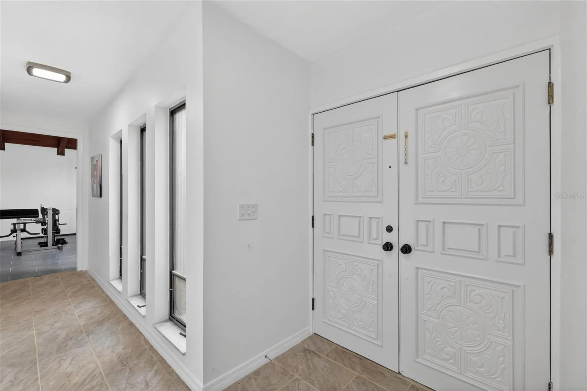 310 SW 35th Street Ocala FL 34471