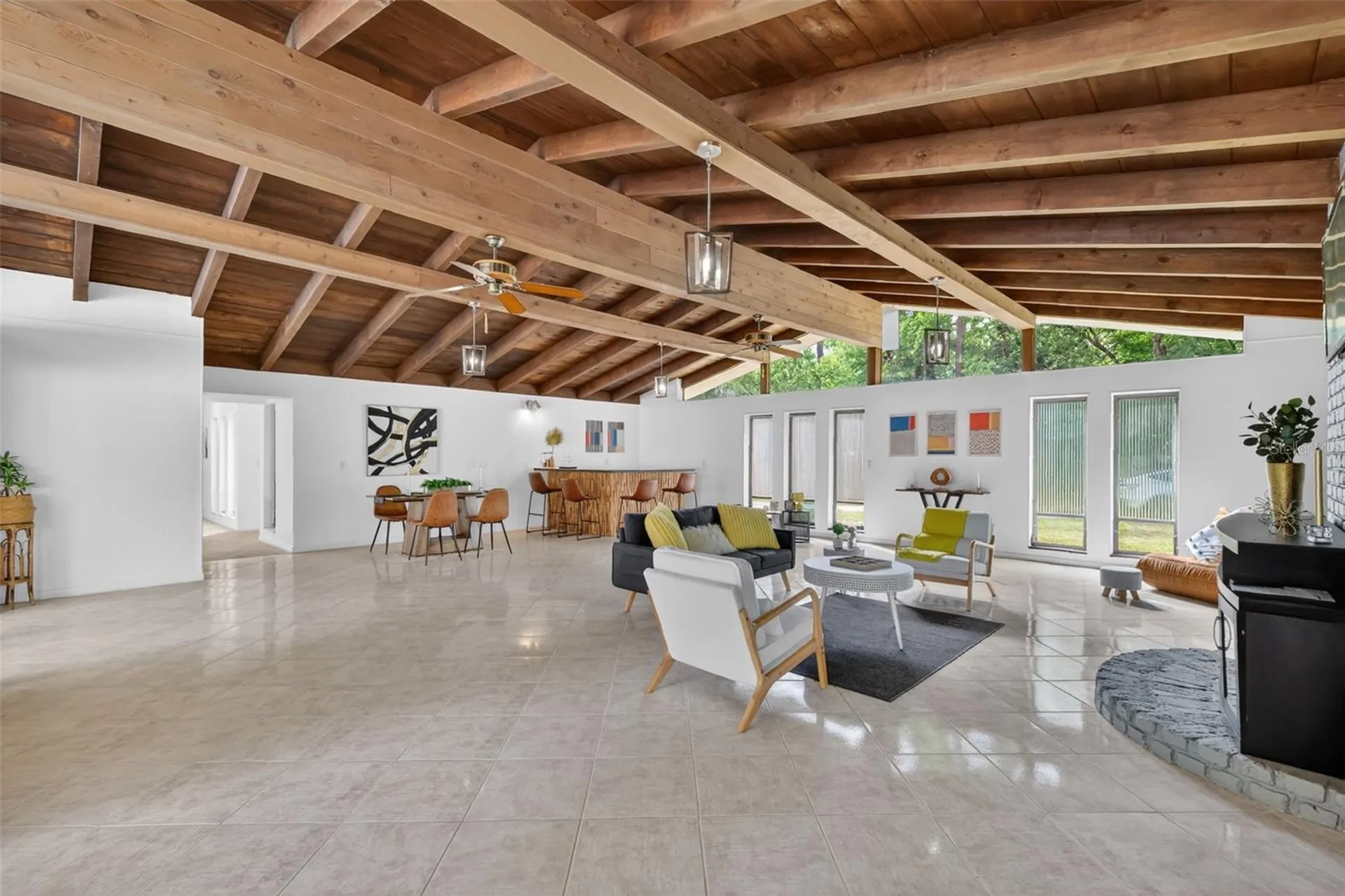 310 SW 35th Street Ocala FL 34471