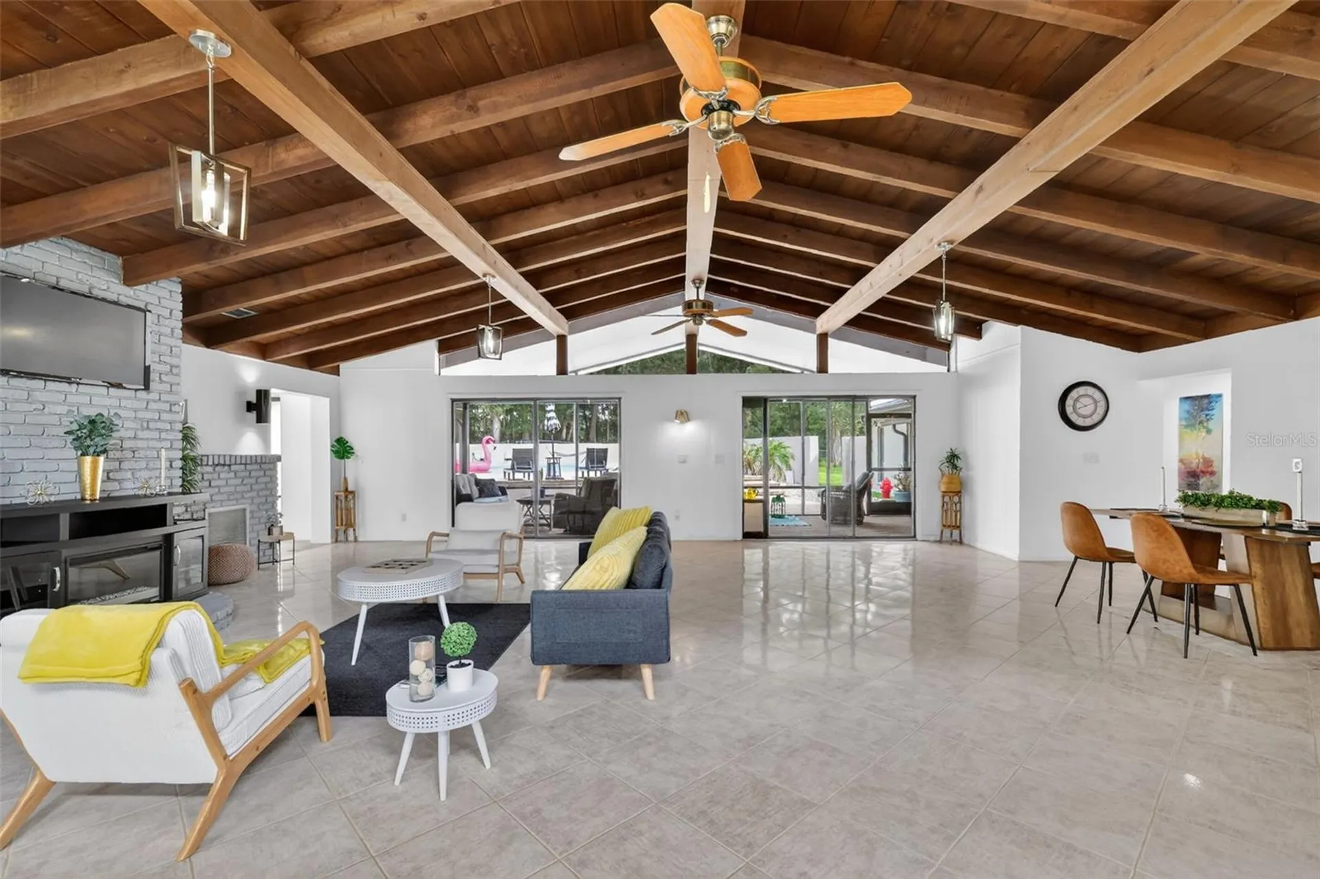 310 SW 35th Street Ocala FL 34471