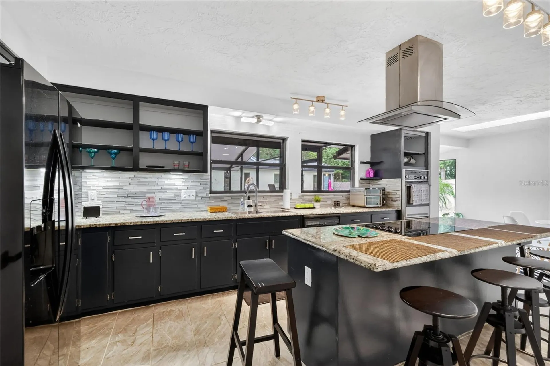 310 SW 35th Street Ocala FL 34471