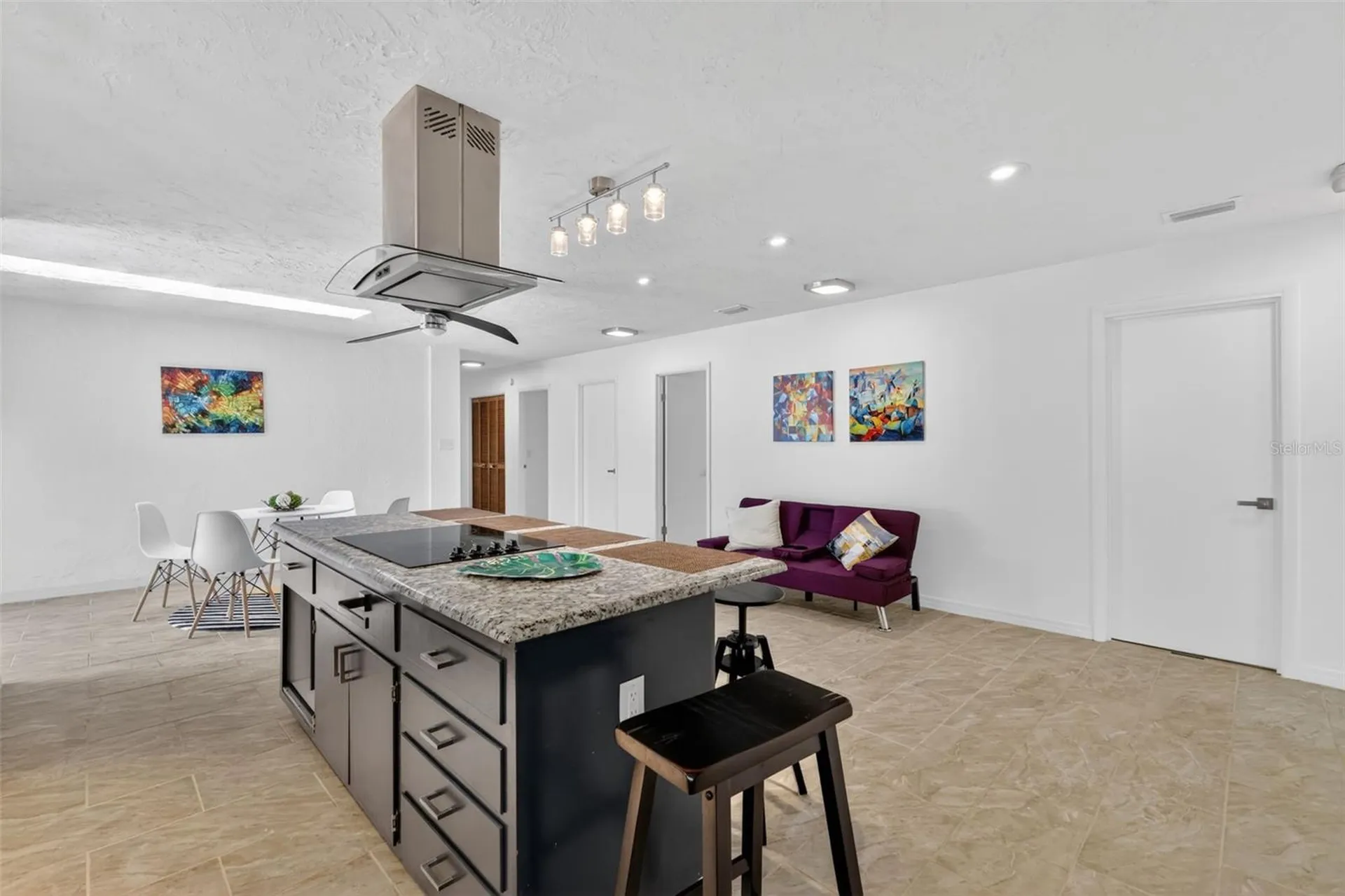 310 SW 35th Street Ocala FL 34471