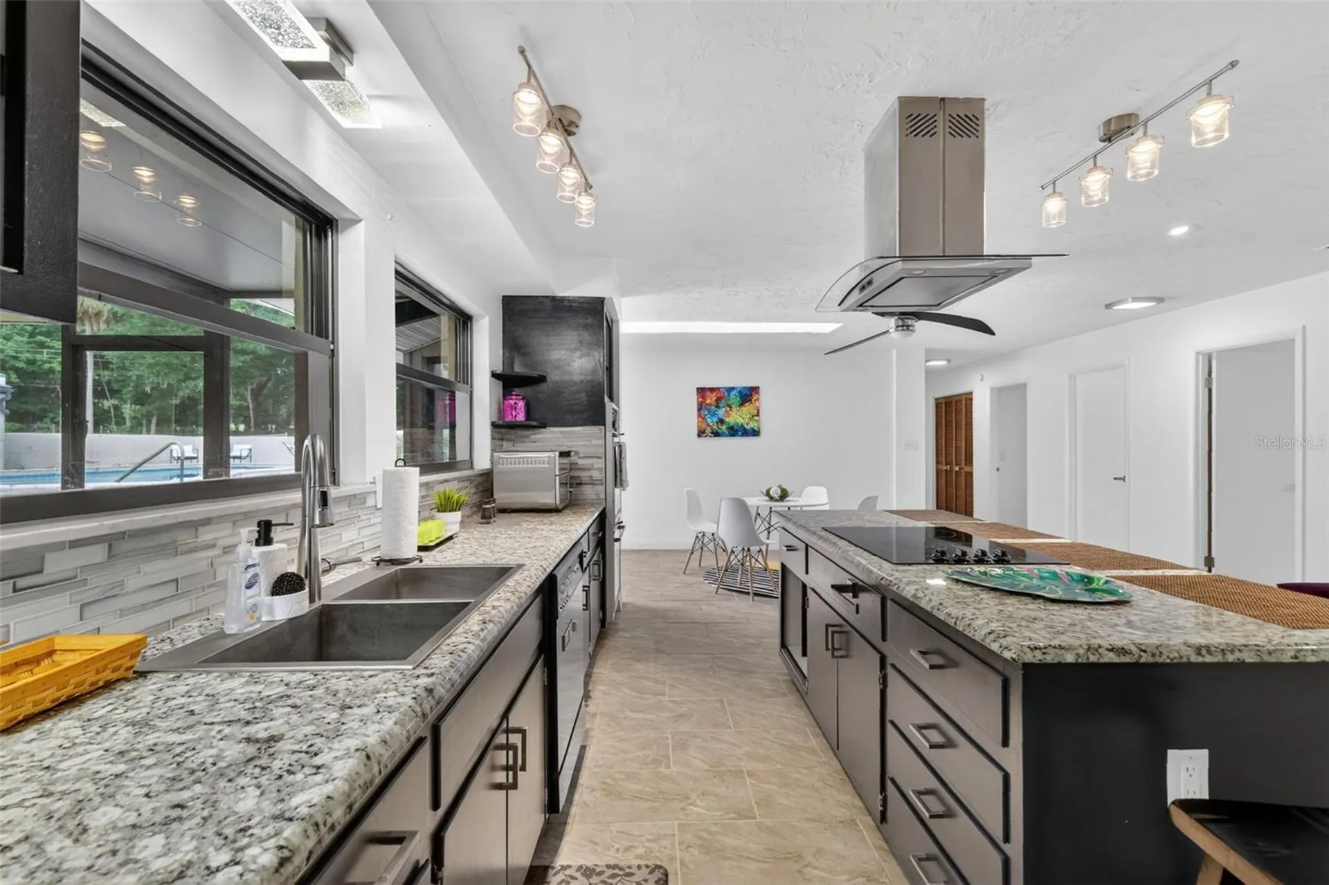 310 SW 35th Street Ocala FL 34471