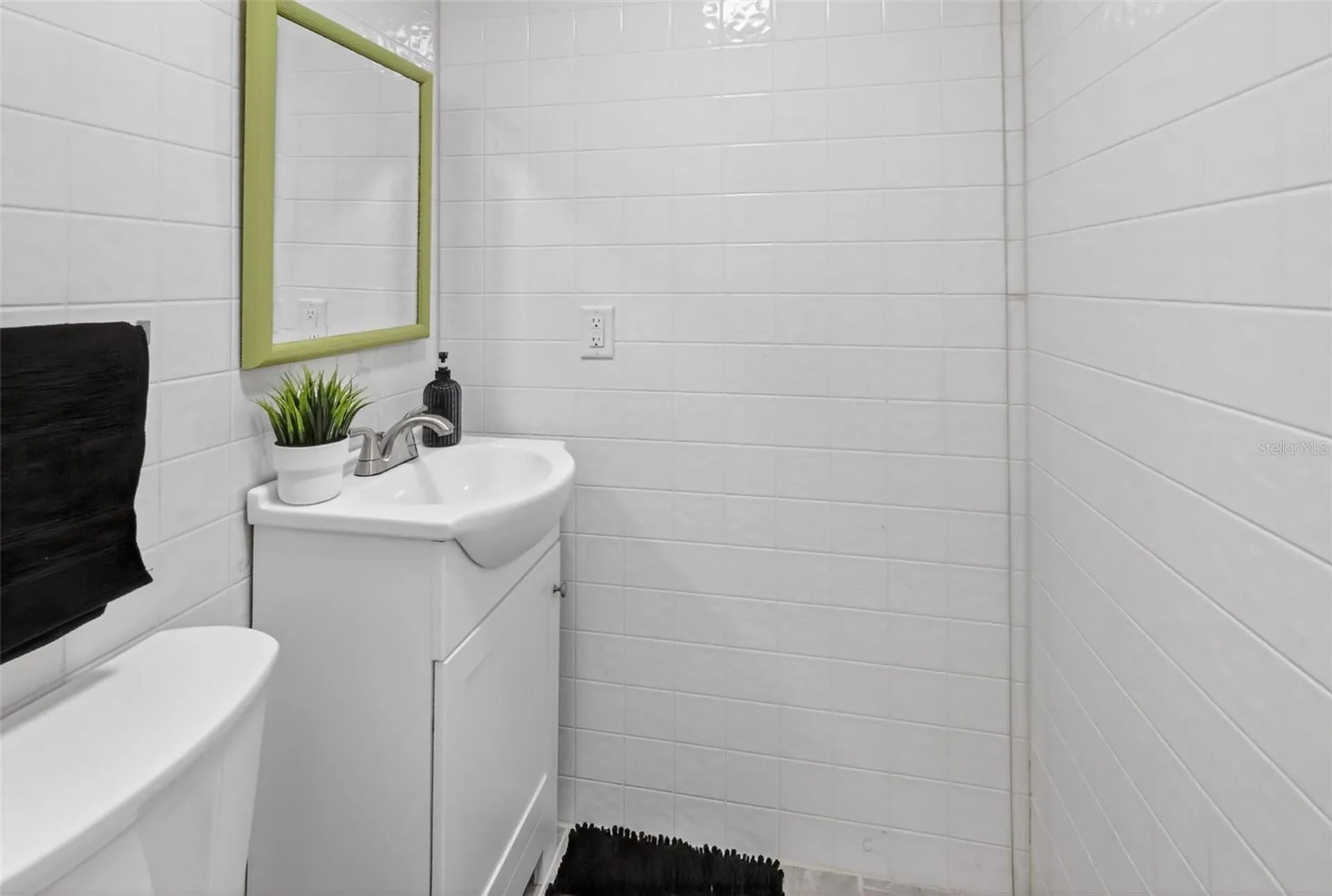 310 SW 35th Street Ocala FL 34471