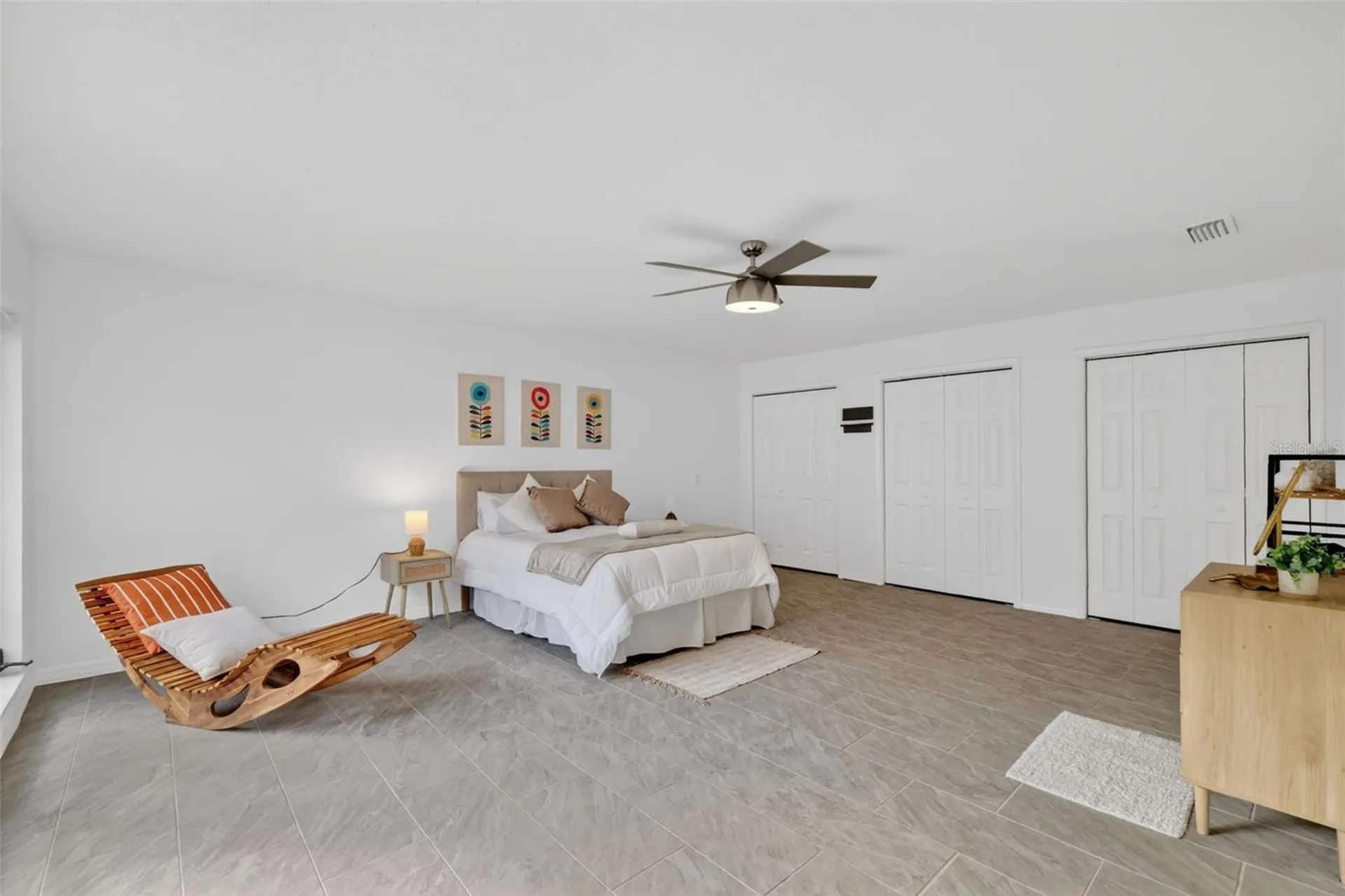 310 SW 35th Street Ocala FL 34471