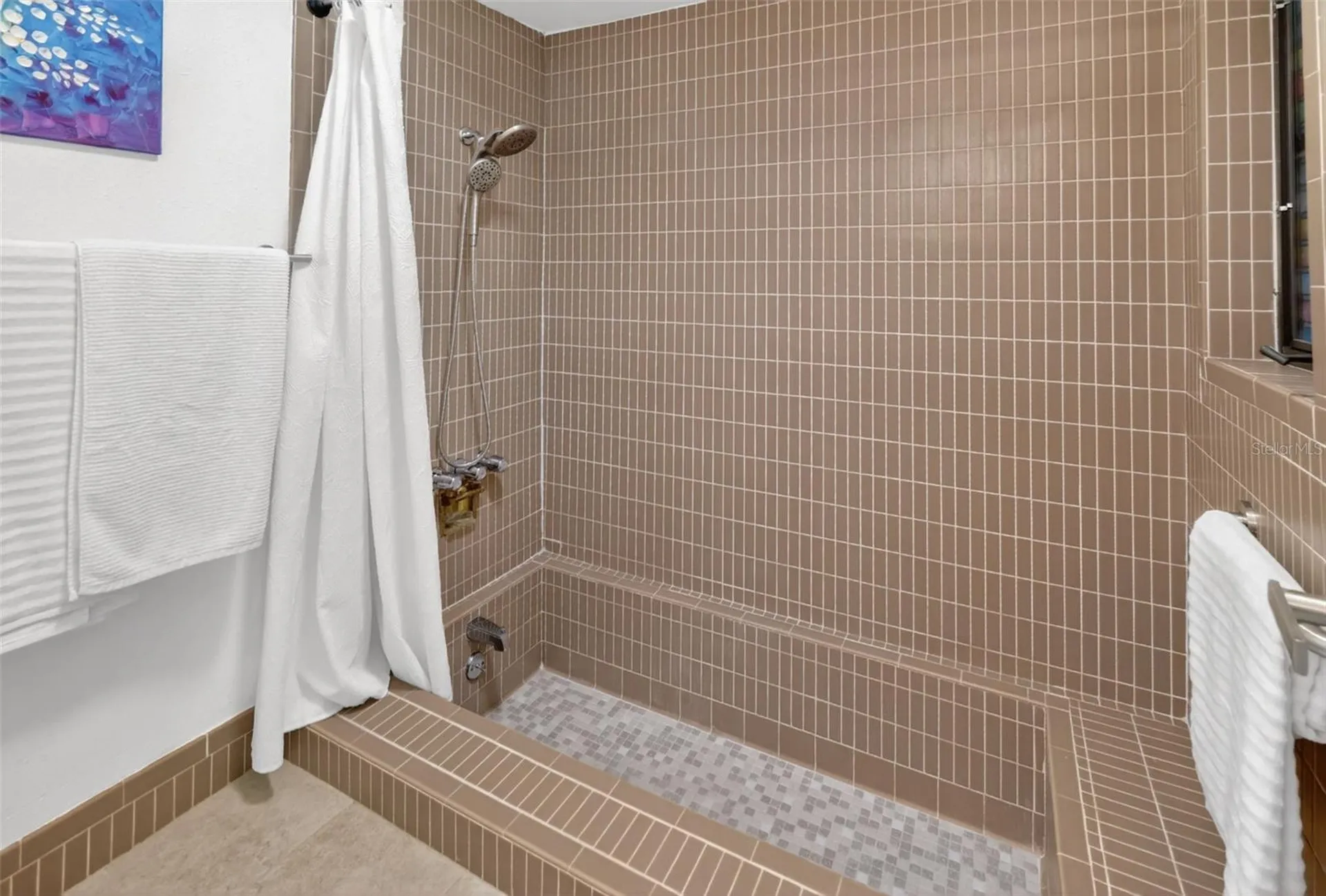 310 SW 35th Street Ocala FL 34471