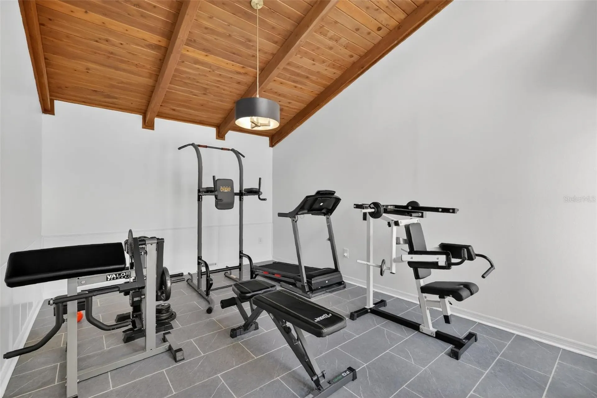 310 SW 35th Street Ocala FL 34471