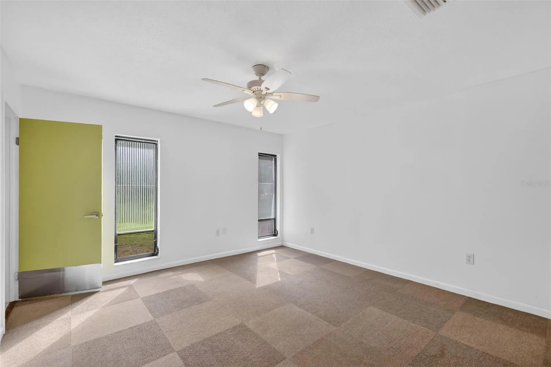 310 SW 35th Street Ocala FL 34471