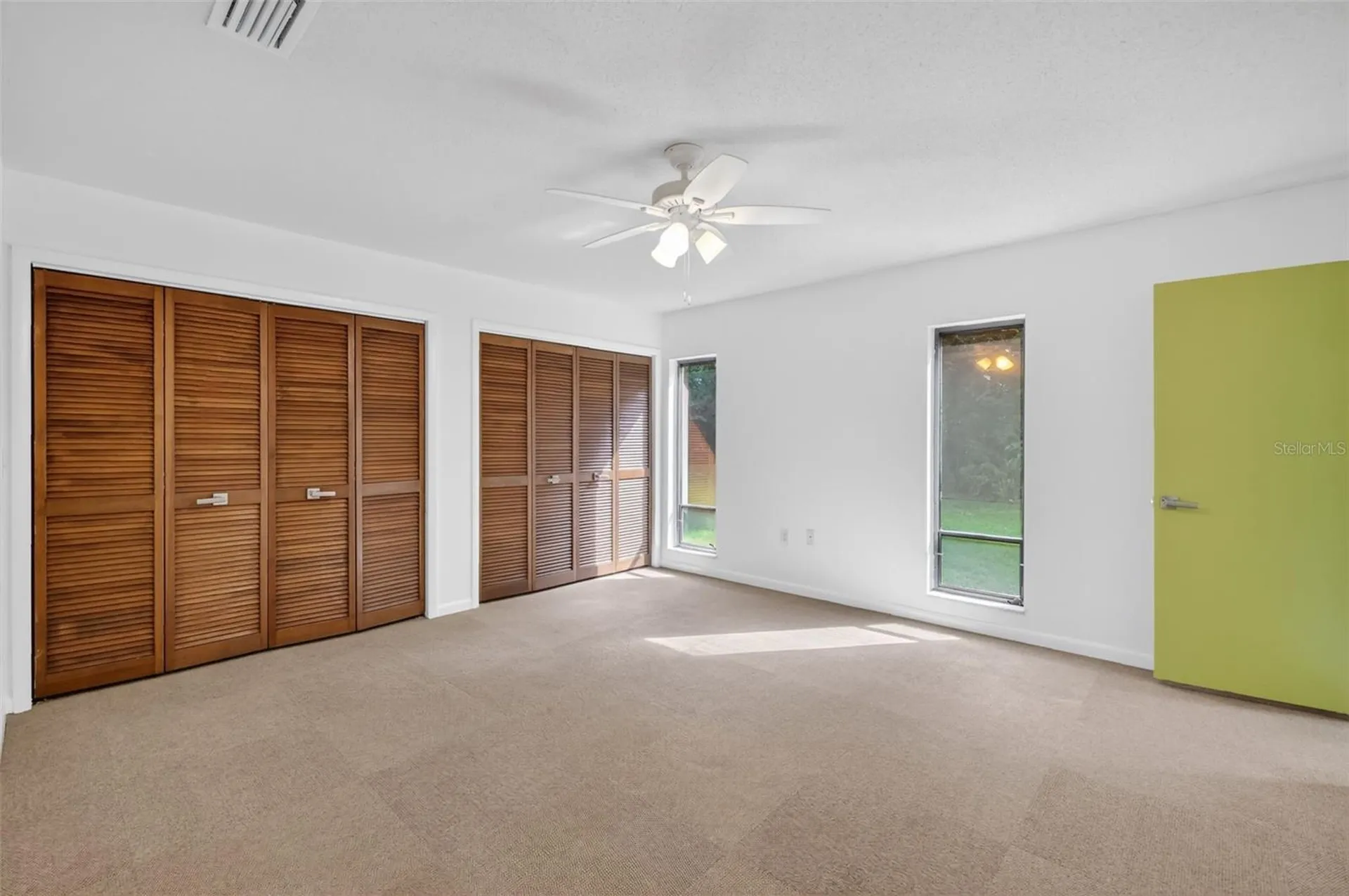 310 SW 35th Street Ocala FL 34471