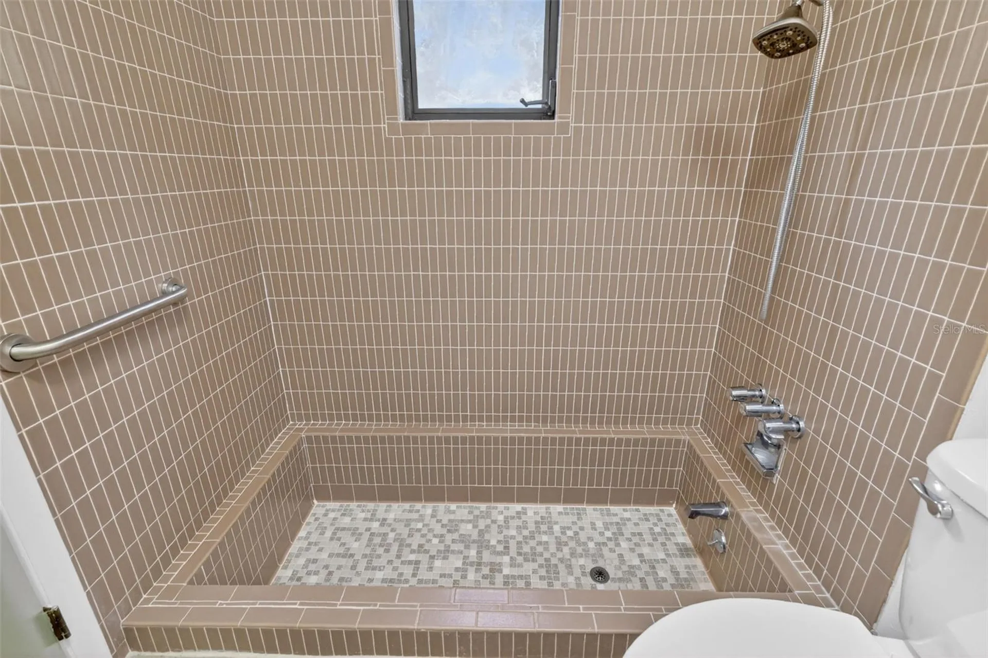 310 SW 35th Street Ocala FL 34471