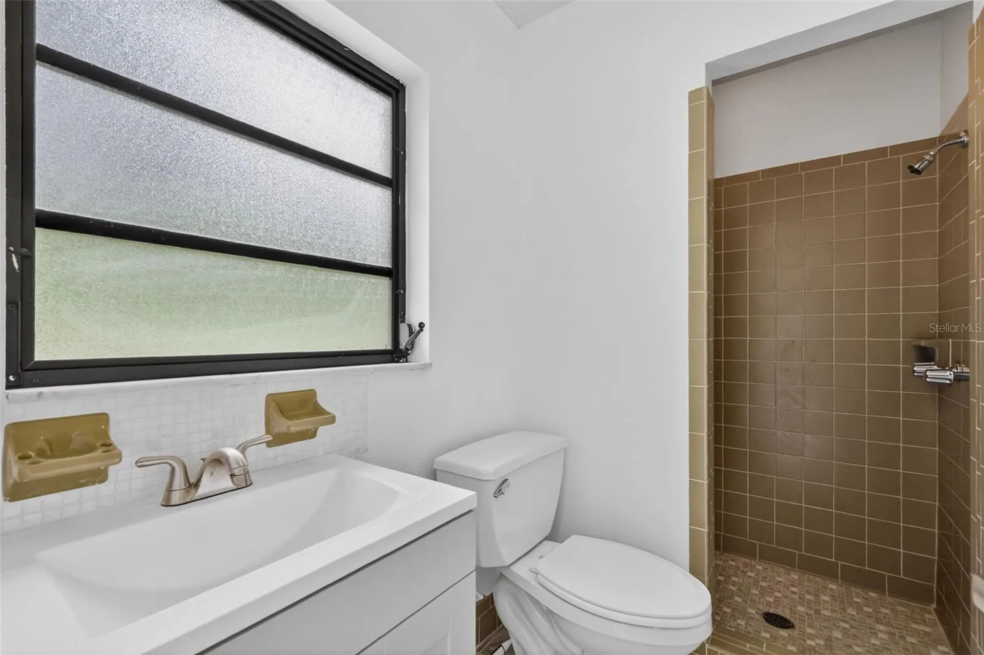 310 SW 35th Street Ocala FL 34471