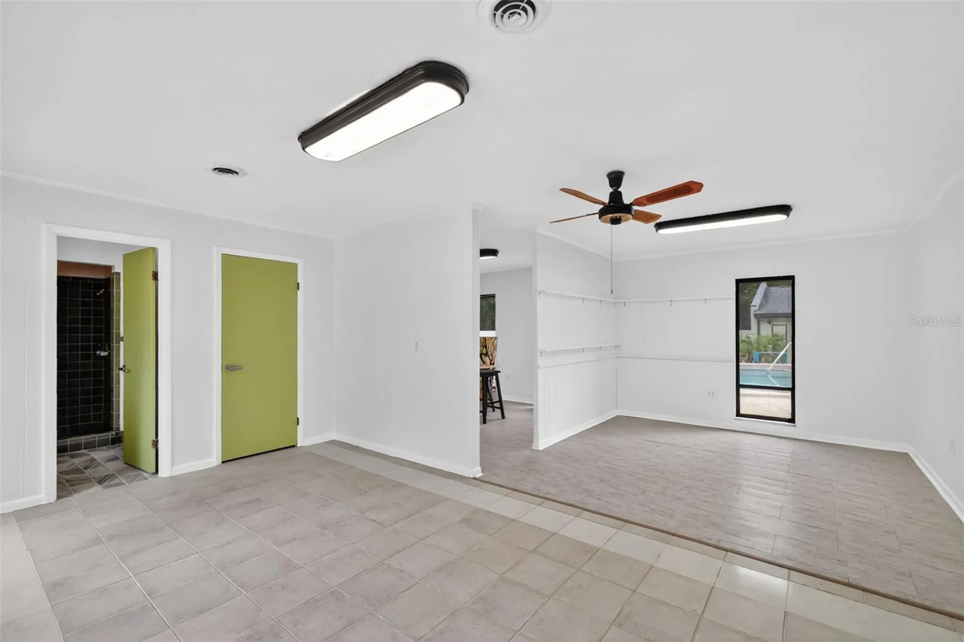 310 SW 35th Street Ocala FL 34471