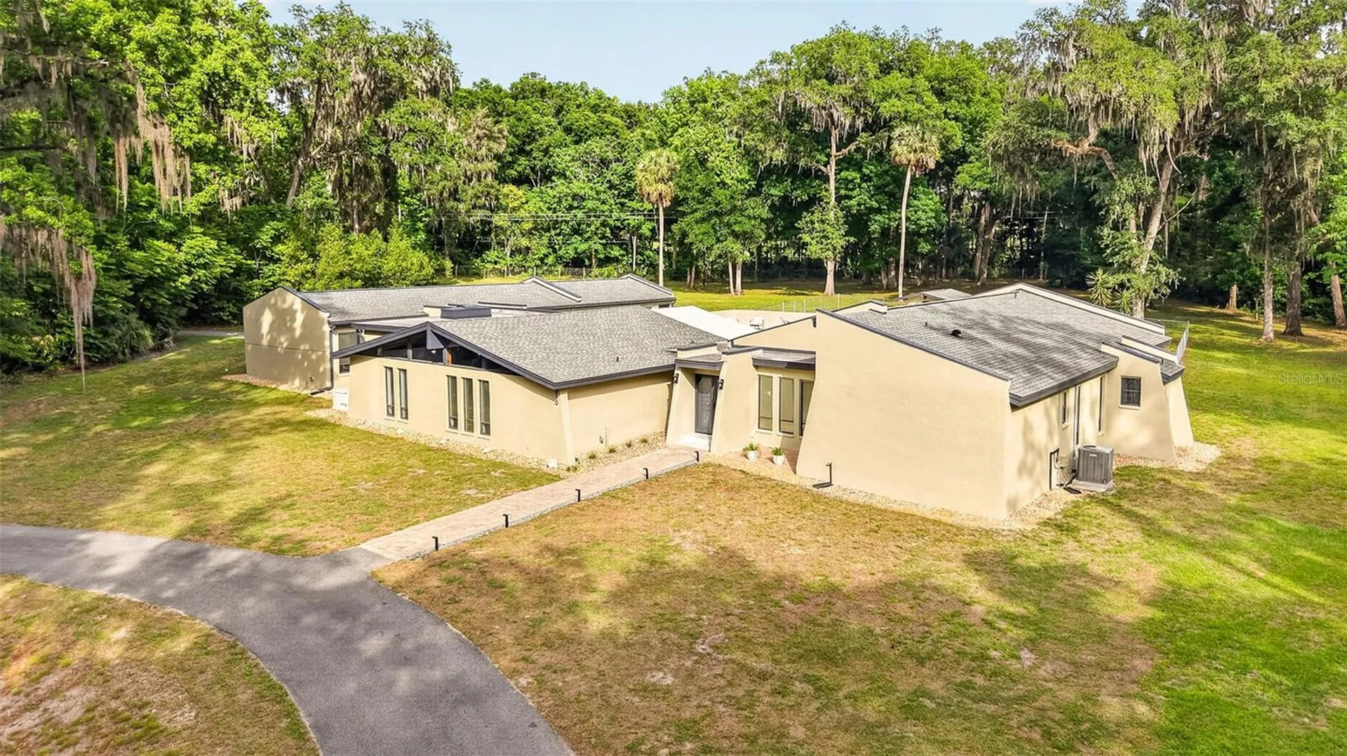 310 SW 35th Street Ocala FL 34471