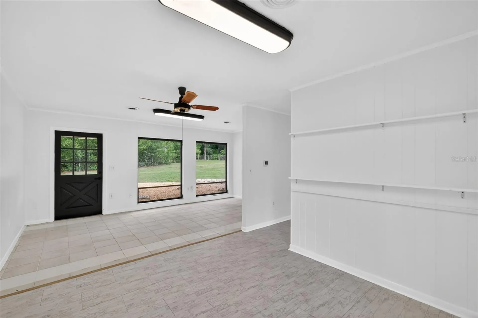 310 SW 35th Street Ocala FL 34471