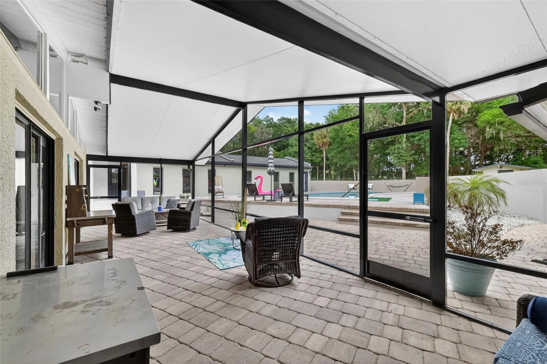310 SW 35th Street Ocala FL 34471
