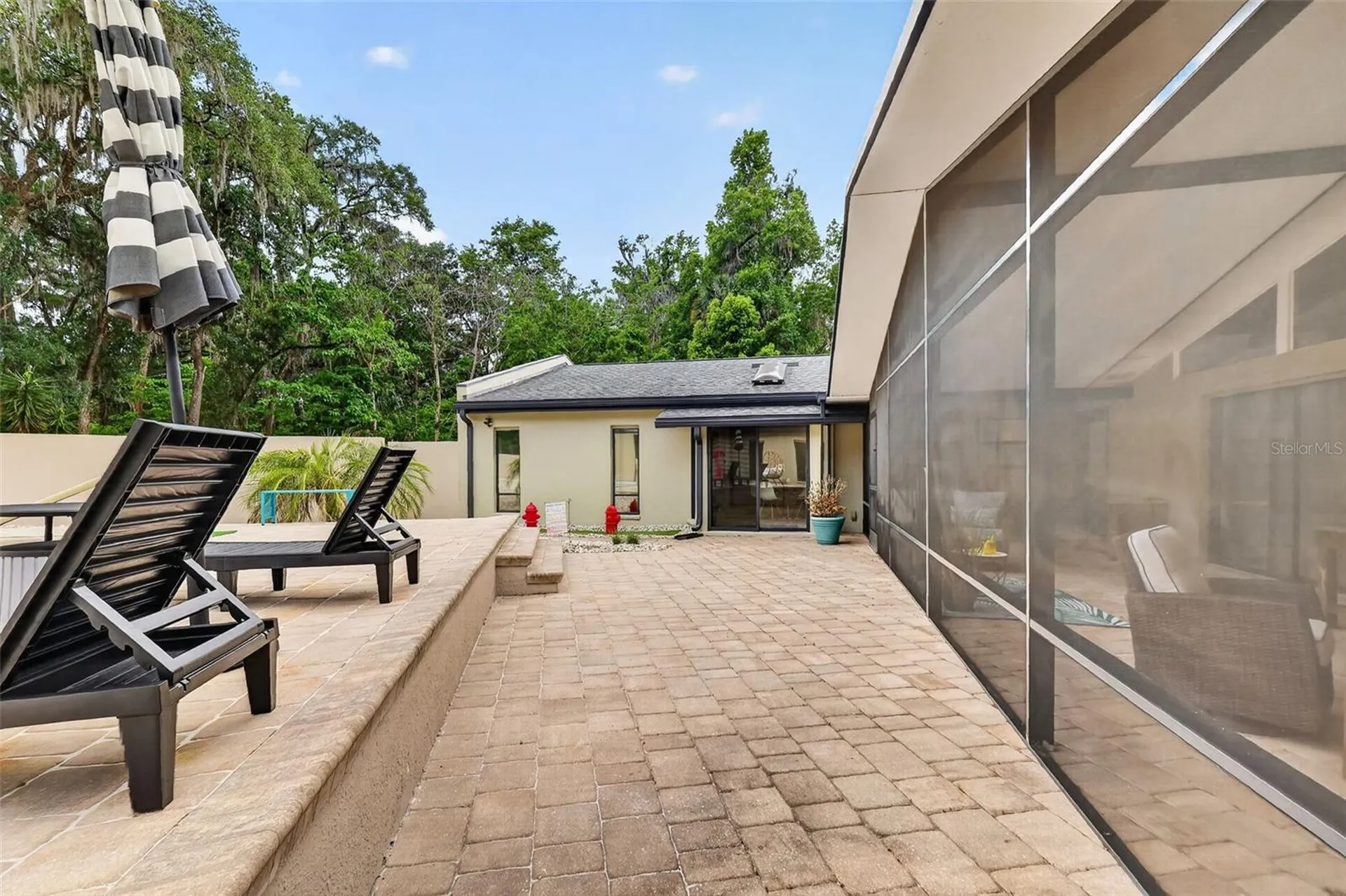 310 SW 35th Street Ocala FL 34471