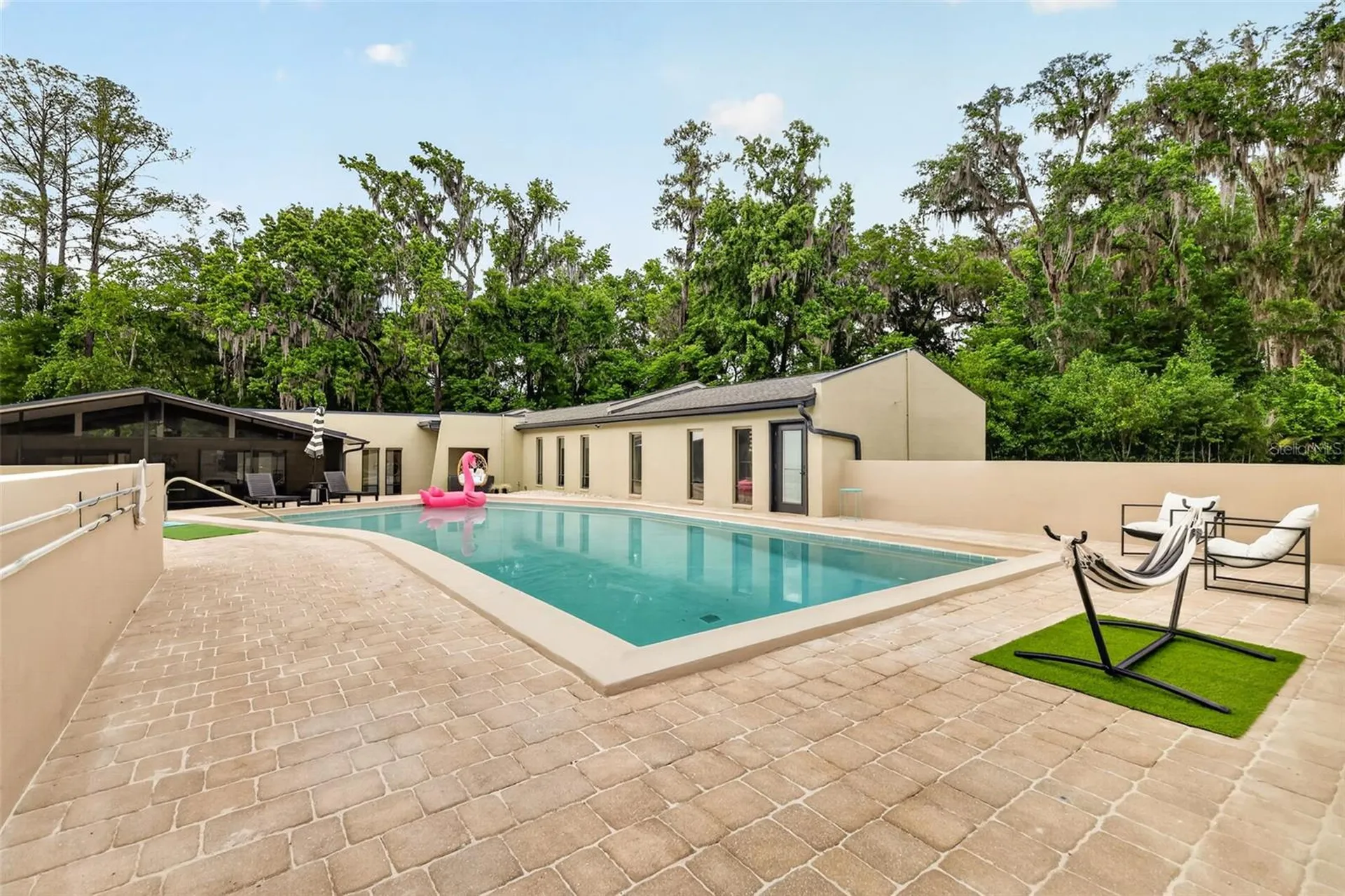 310 SW 35th Street Ocala FL 34471
