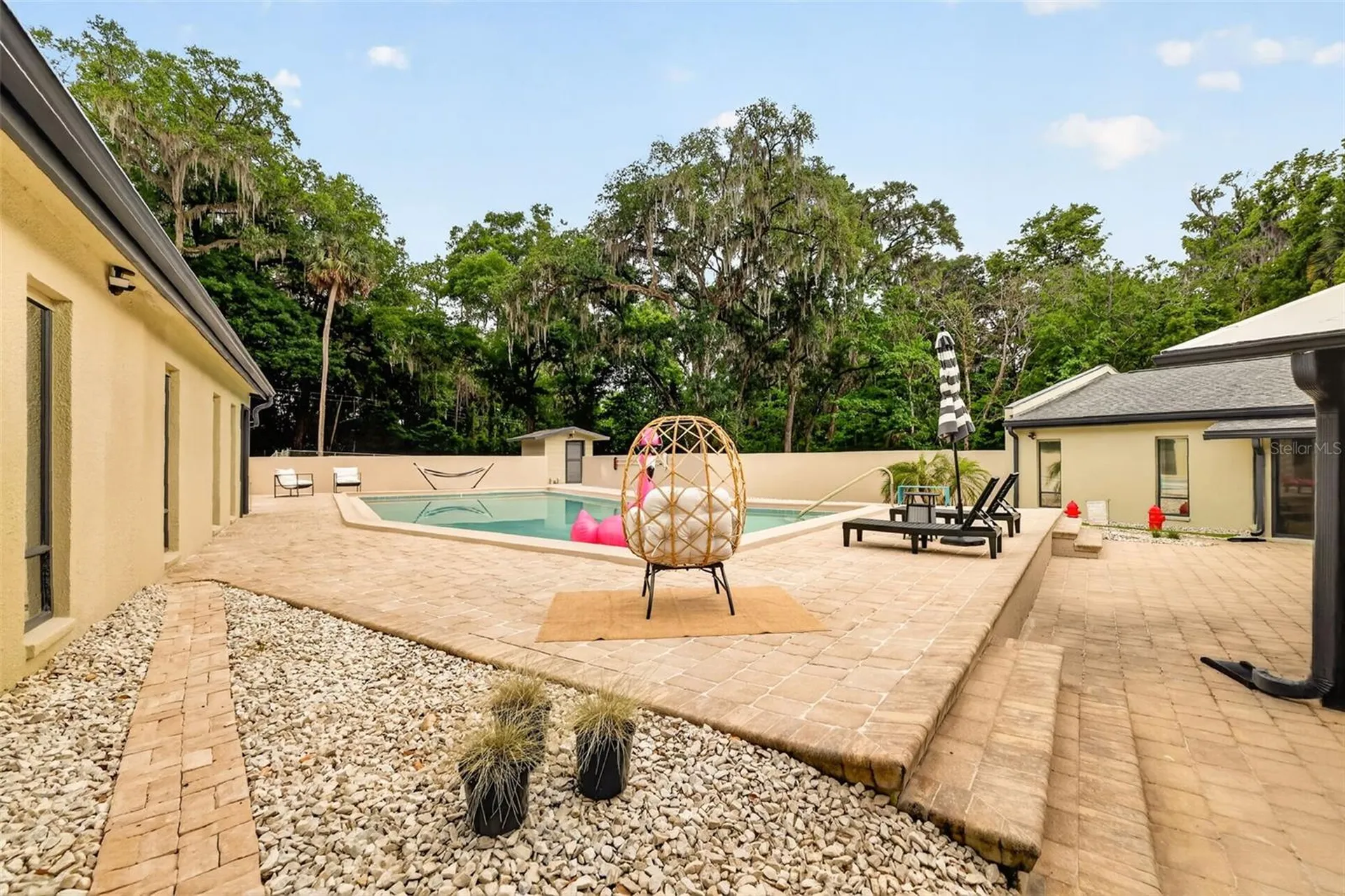 310 SW 35th Street Ocala FL 34471