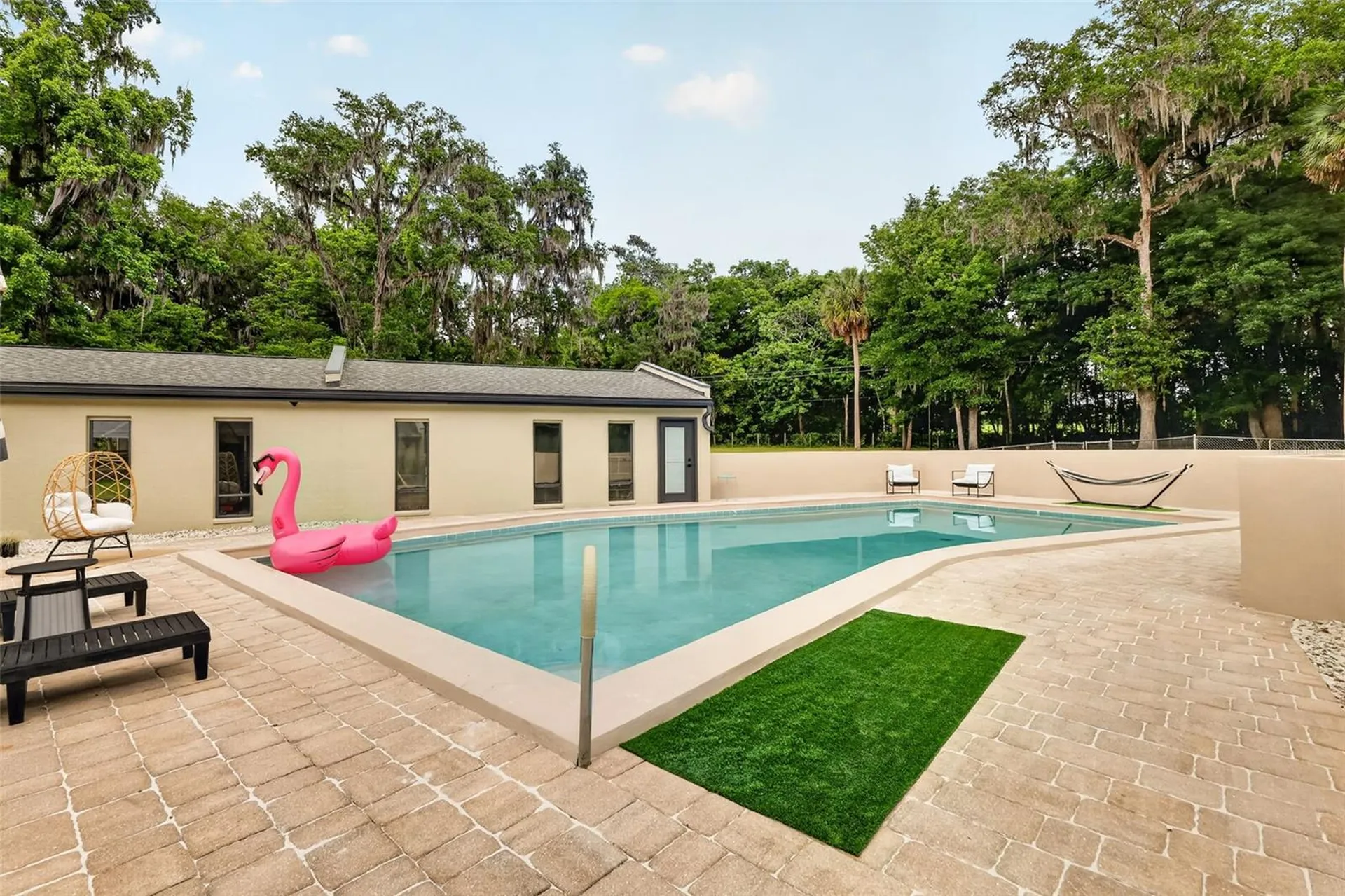 310 SW 35th Street Ocala FL 34471
