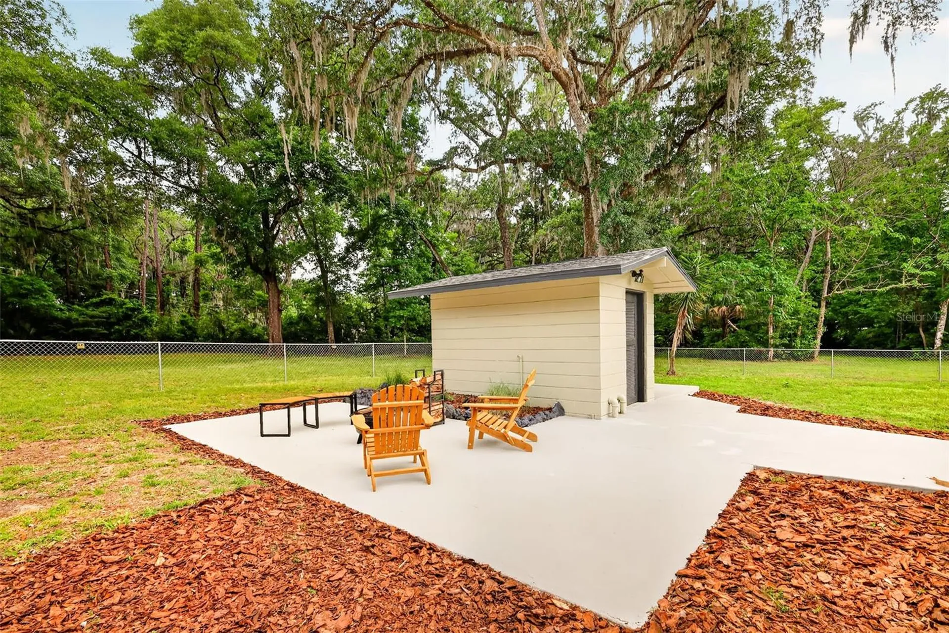 310 SW 35th Street Ocala FL 34471