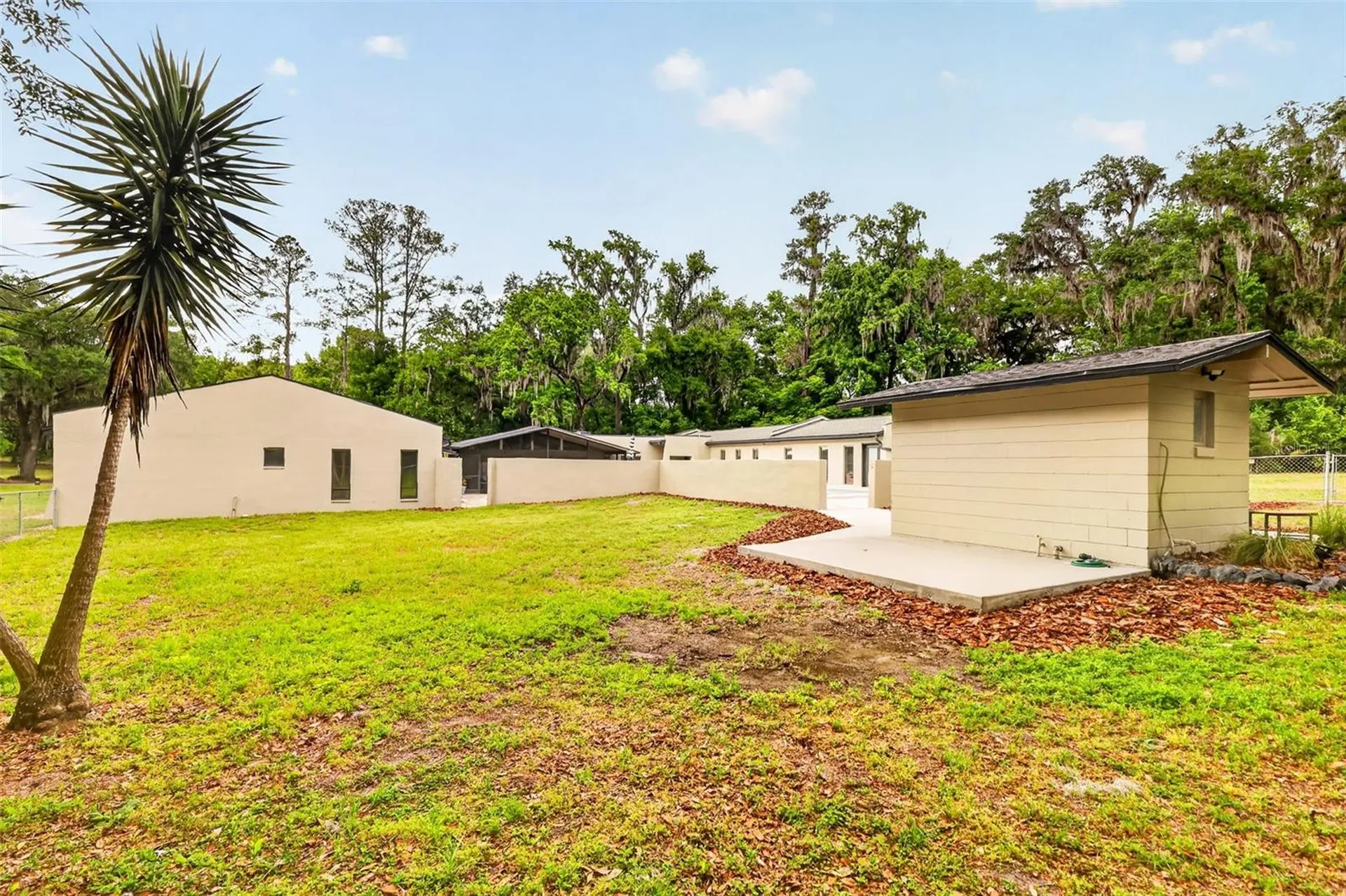 310 SW 35th Street Ocala FL 34471