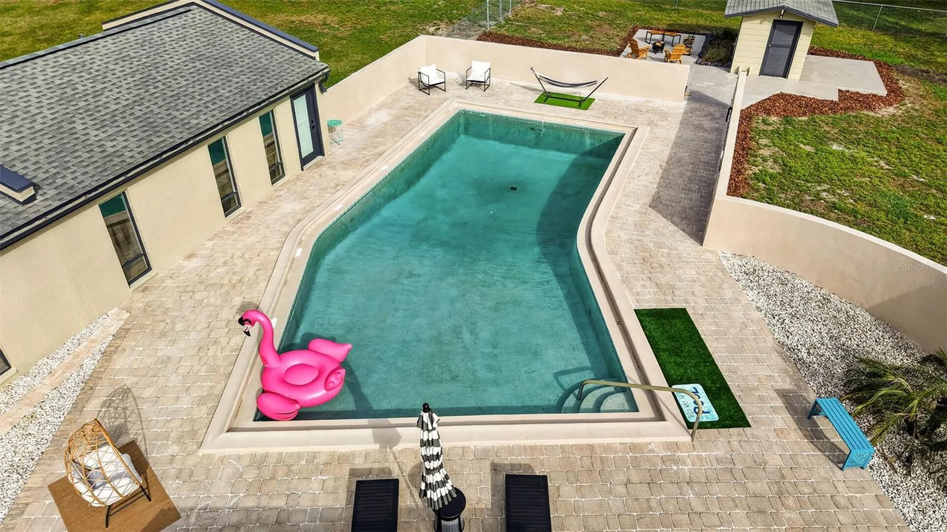 310 SW 35th Street Ocala FL 34471