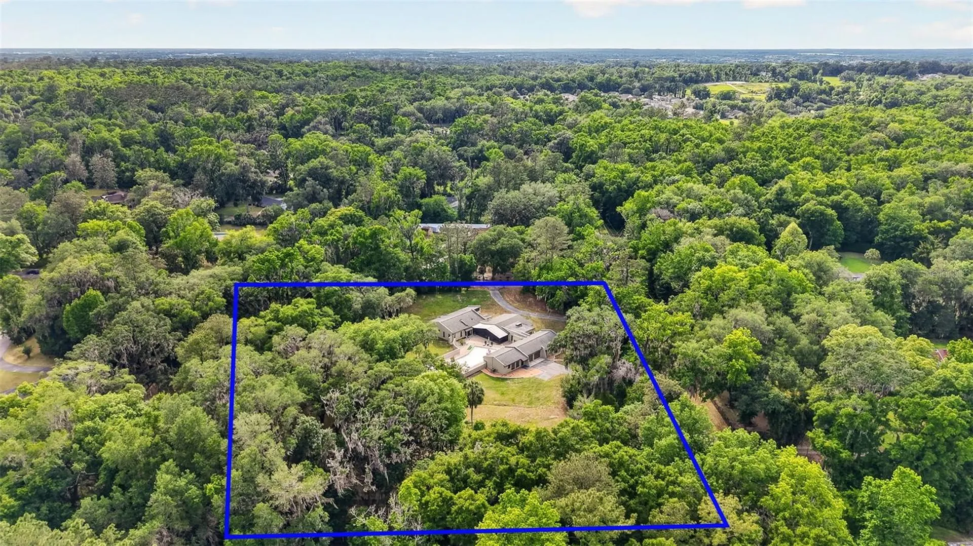310 SW 35th Street Ocala FL 34471