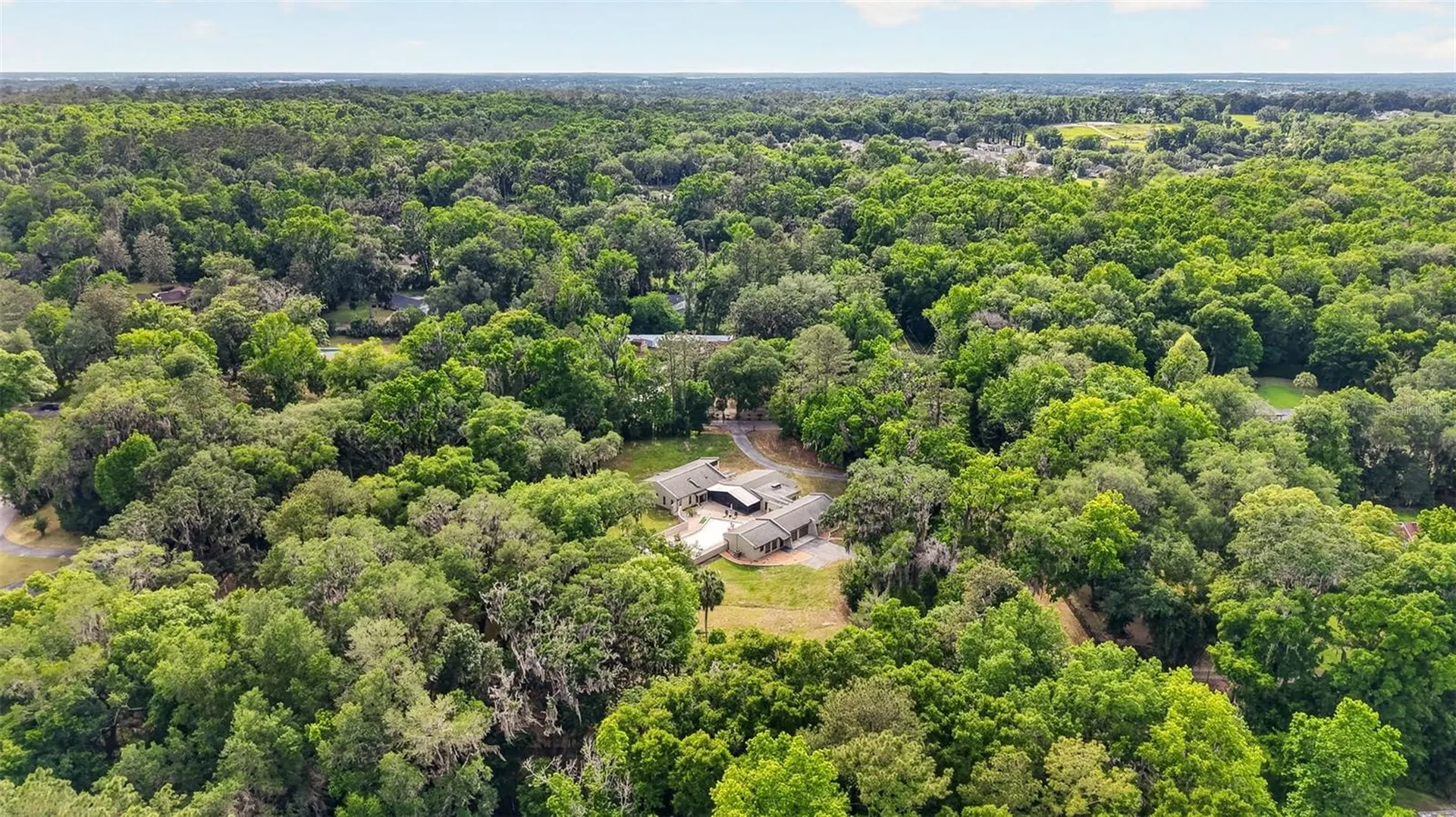 310 SW 35th Street Ocala FL 34471