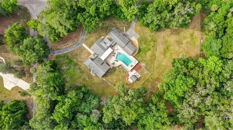 310 SW 35th Street Ocala FL 34471