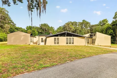 310 SW 35th Street Ocala FL 34471