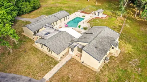 310 SW 35th Street Ocala FL 34471