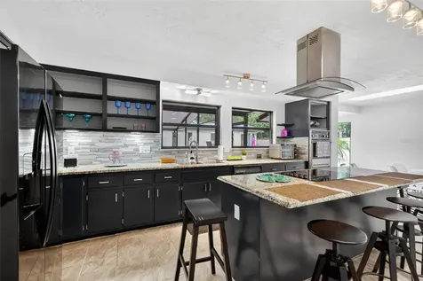 310 SW 35th Street Ocala FL 34471