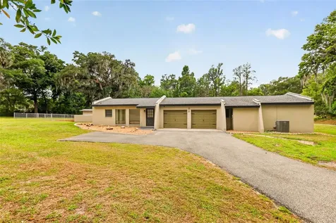 310 SW 35th Street Ocala FL 34471