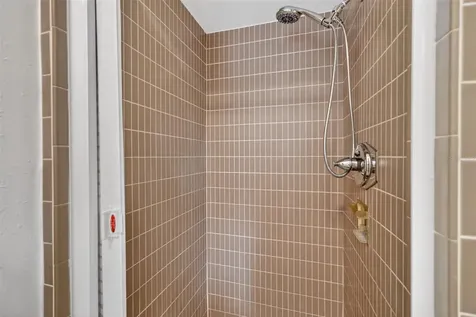 310 SW 35th Street Ocala FL 34471