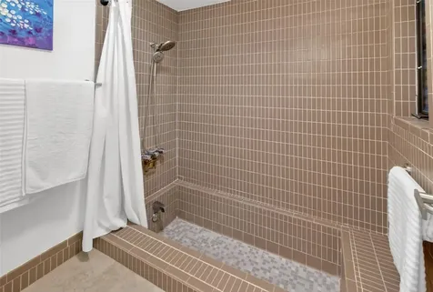 310 SW 35th Street Ocala FL 34471