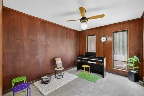310 SW 35th Street Ocala FL 34471