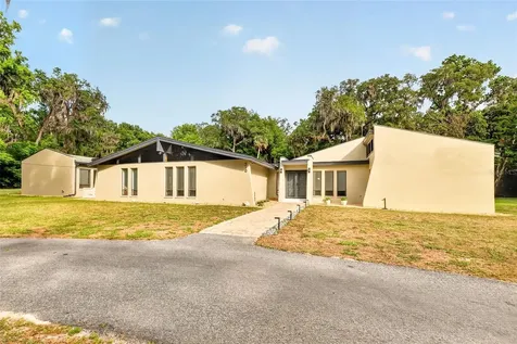 310 SW 35th Street Ocala FL 34471