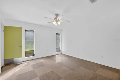 310 SW 35th Street Ocala FL 34471
