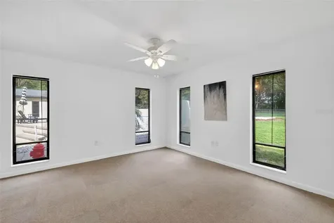 310 SW 35th Street Ocala FL 34471