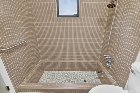 310 SW 35th Street Ocala FL 34471