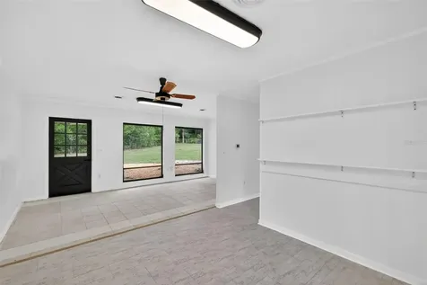 310 SW 35th Street Ocala FL 34471