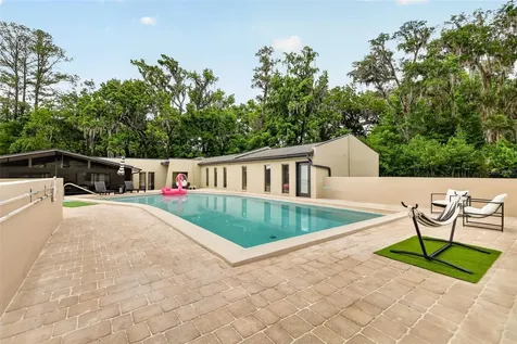 310 SW 35th Street Ocala FL 34471