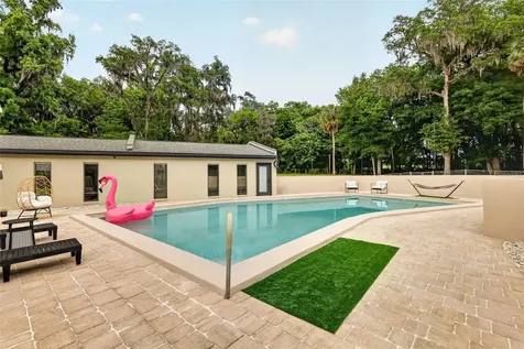 310 SW 35th Street Ocala FL 34471