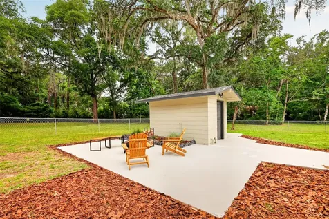 310 SW 35th Street Ocala FL 34471