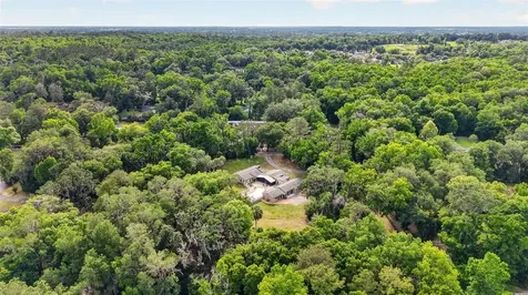 310 SW 35th Street Ocala FL 34471